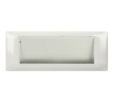 Lampada Emergenza LED 24w SE/SA